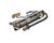 B-1142-04 T&S Brass alternate view 3