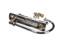 B-1142-04 T&S Brass alternate view 4