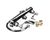 B-1142-04 T&S Brass alternate view 5