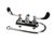 B-1146-04 T&S Brass alternate view 3