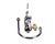 B-1146-04 T&S Brass alternate view 4