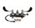 B-1146-04 T&S Brass alternate view 5