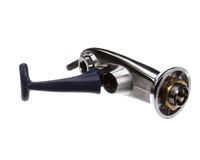 B-1200 T&S Brass alternate view 3