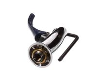 B-1200 T&S Brass alternate view 4