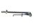B-1210-01 T&S Brass alternate view 1