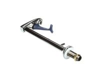 B-1210-01 T&S Brass alternate view 4