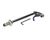 B-1210-01 T&S Brass alternate view 5