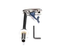B-1210 T&S Brass alternate view 4