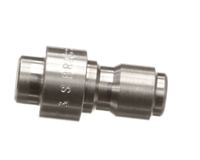 B-1423 T&S Brass alternate view 1