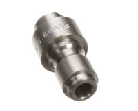 B-1423 T&S Brass alternate view 2