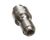 B-1423 T&S Brass alternate view 2