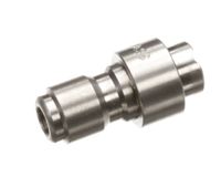 B-1423 T&S Brass alternate view 3