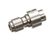 B-1423 T&S Brass alternate view 3