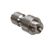 B-1423 T&S Brass alternate view 4