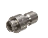 B-1423 T&S Brass alternate view 5