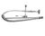 B-2250-B-18R T&S Brass alternate view 4