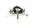B-2465 T&S Brass alternate view 5