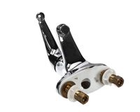 B-2711-LH T&S Brass alternate view 1