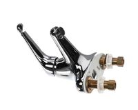 B-2711-LH T&S Brass alternate view 5