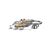B-2866-05 T&S Brass alternate view 2