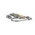 B-2866-05 T&S Brass alternate view 4