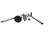 B-3940-01-XS T&S Brass alternate view 1