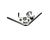 B-3940-01-XS T&S Brass alternate view 3