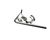 B-3940-01-XS T&S Brass alternate view 4