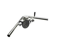B-3940-01-XS T&S Brass alternate view 5
