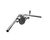 B-3940-01-XS T&S Brass alternate view 5