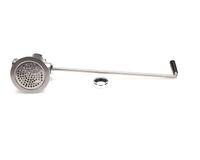 B-3942-XL T&S Brass alternate view 5