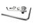 B-3950-01 T&S Brass alternate view 3