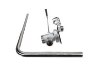 B-3950-01 T&S Brass alternate view 4