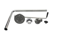 B-3950-01 T&S Brass alternate view 5