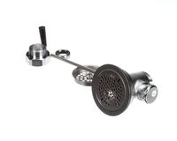 B-3950-SB T&S Brass alternate view 1