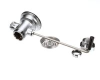 B-3950-SB T&S Brass alternate view 3