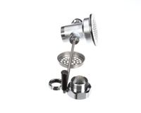 B-3950-SB T&S Brass alternate view 4