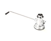 B-3950-XL T&S Brass alternate view 1