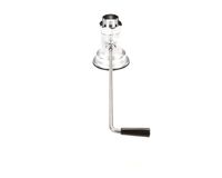 B-3950-XL T&S Brass alternate view 4