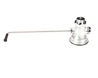 B-3950-XL T&S Brass alternate view 5