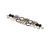 B-50P T&S Brass alternate view 1