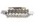 B-5K T&S Brass alternate view 1