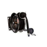 B-7102-01 T&S Brass alternate view 4