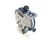 B-7232-01 T&S Brass alternate view 4