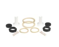 B-ESC-RK T&S Brass alternate view 1