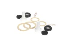 B-ESC-RK T&S Brass alternate view 4