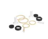 B-ESC-RK T&S Brass alternate view 5