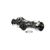 B-TEE-EZK T&S Brass alternate view 1
