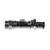 B-TEE-EZK T&S Brass alternate view 3