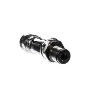 B-TEE-EZK T&S Brass alternate view 4